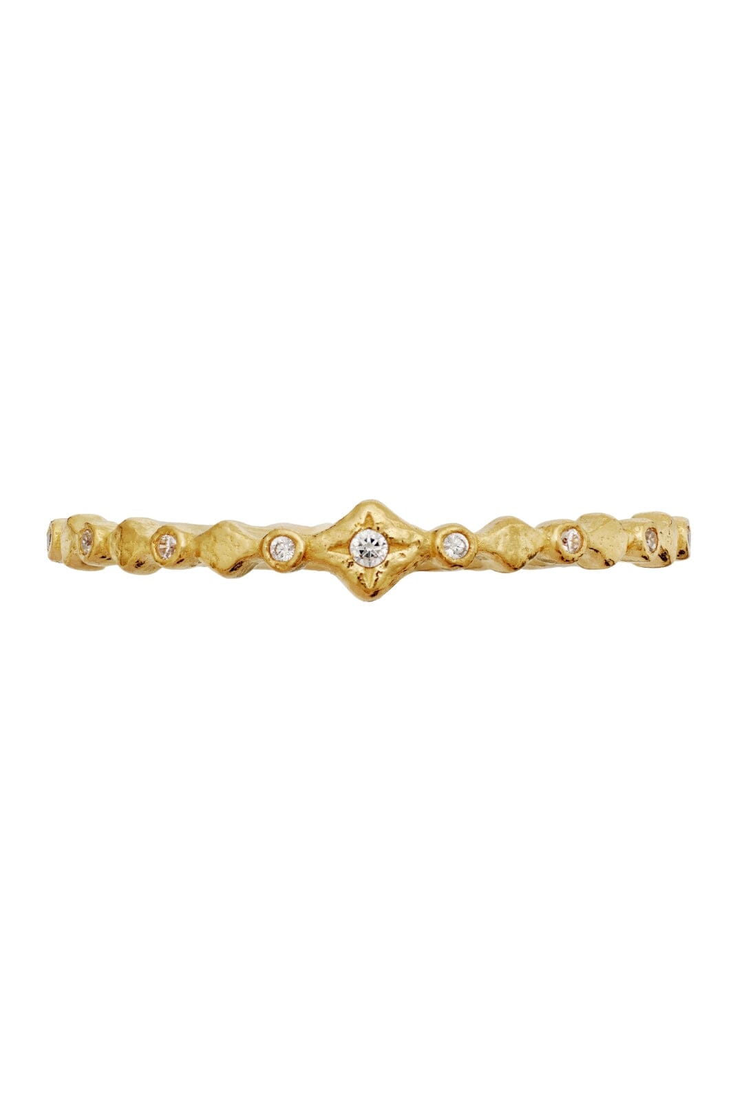 Maanesten - Ria Ring - 4873a