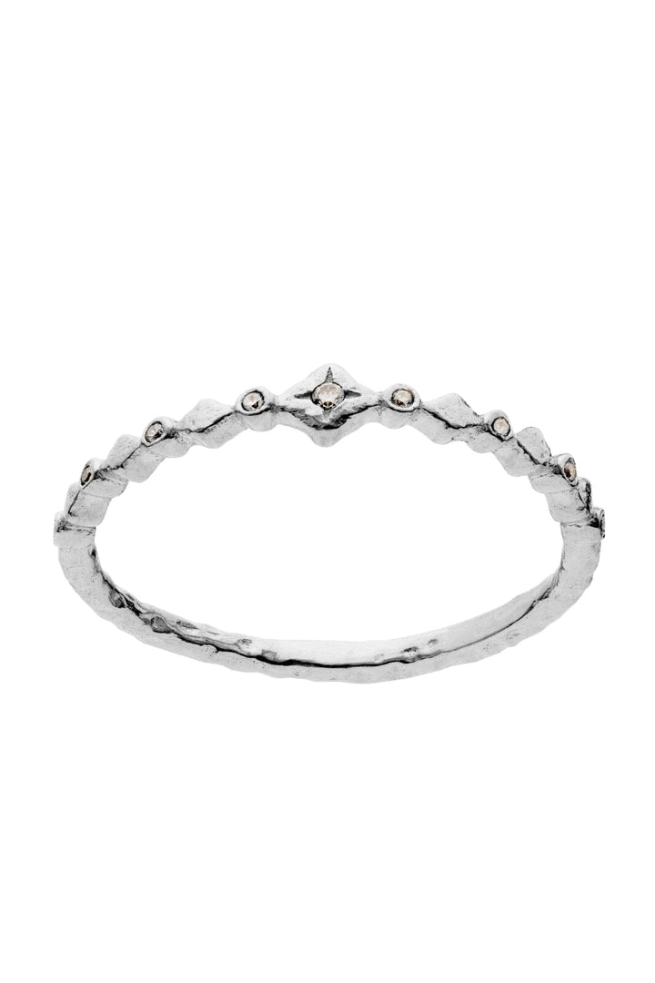 Maanesten - Ria Ring - 4873c