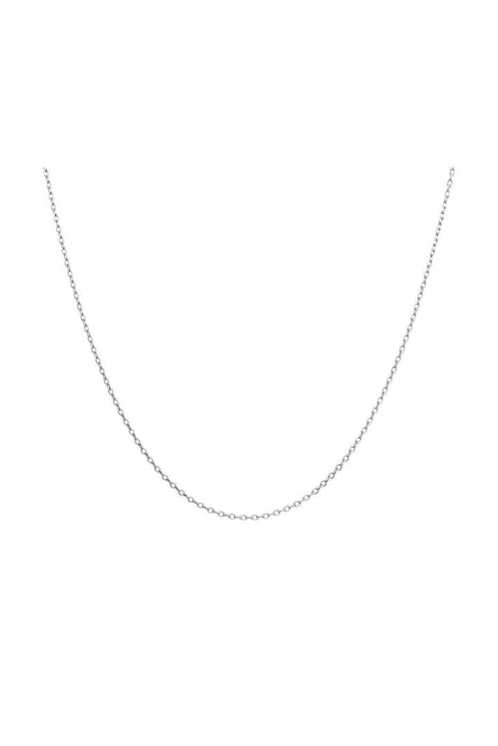 Maanesten - Soul Chain Necklace - 2843c Vedhæng 