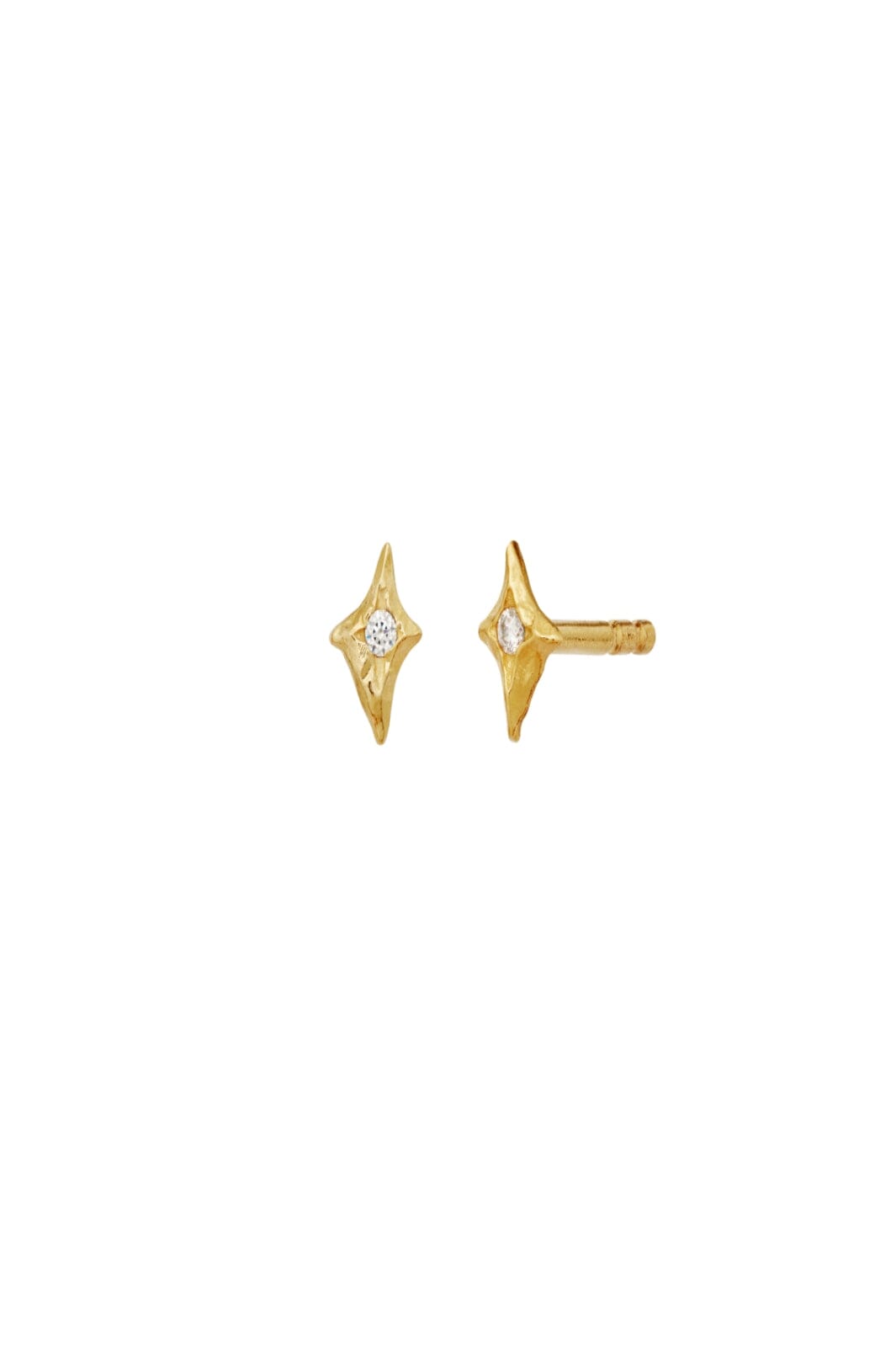 Maanesten - Sylfide Earrings - 10047a