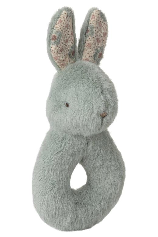 Maileg - Hare Ranglesæt - Mint - Onesize Legetøj 