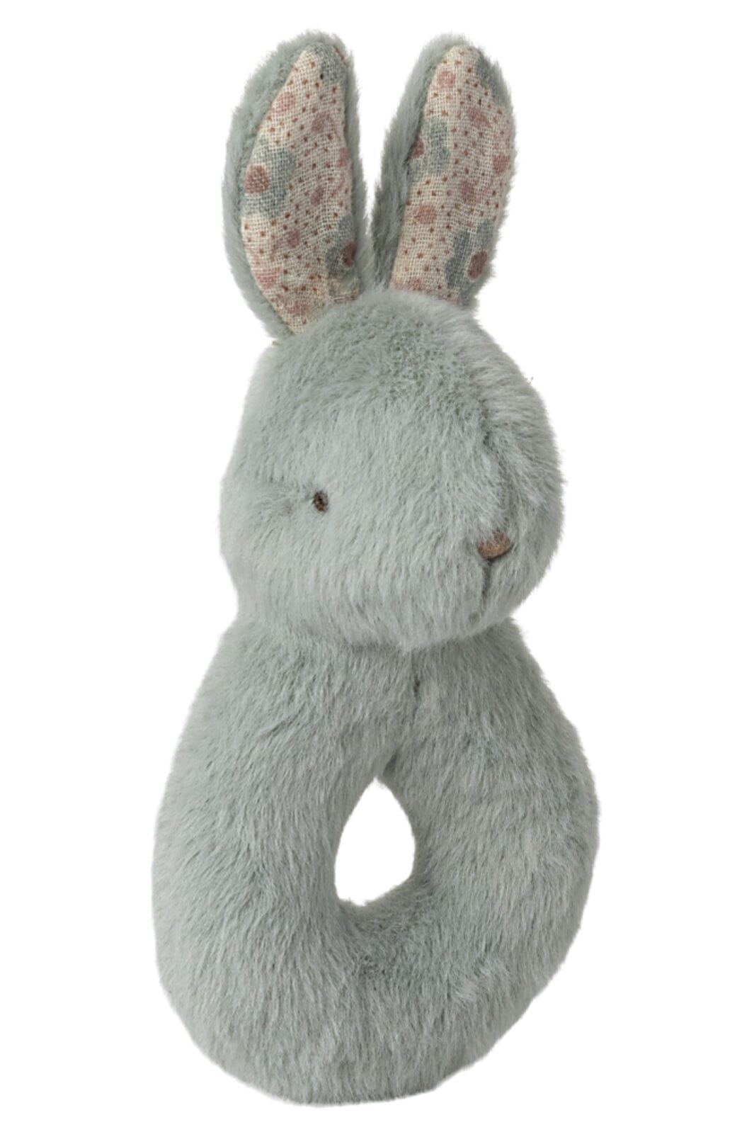 Maileg - Hare Ranglesæt - Mint - Onesize Legetøj 