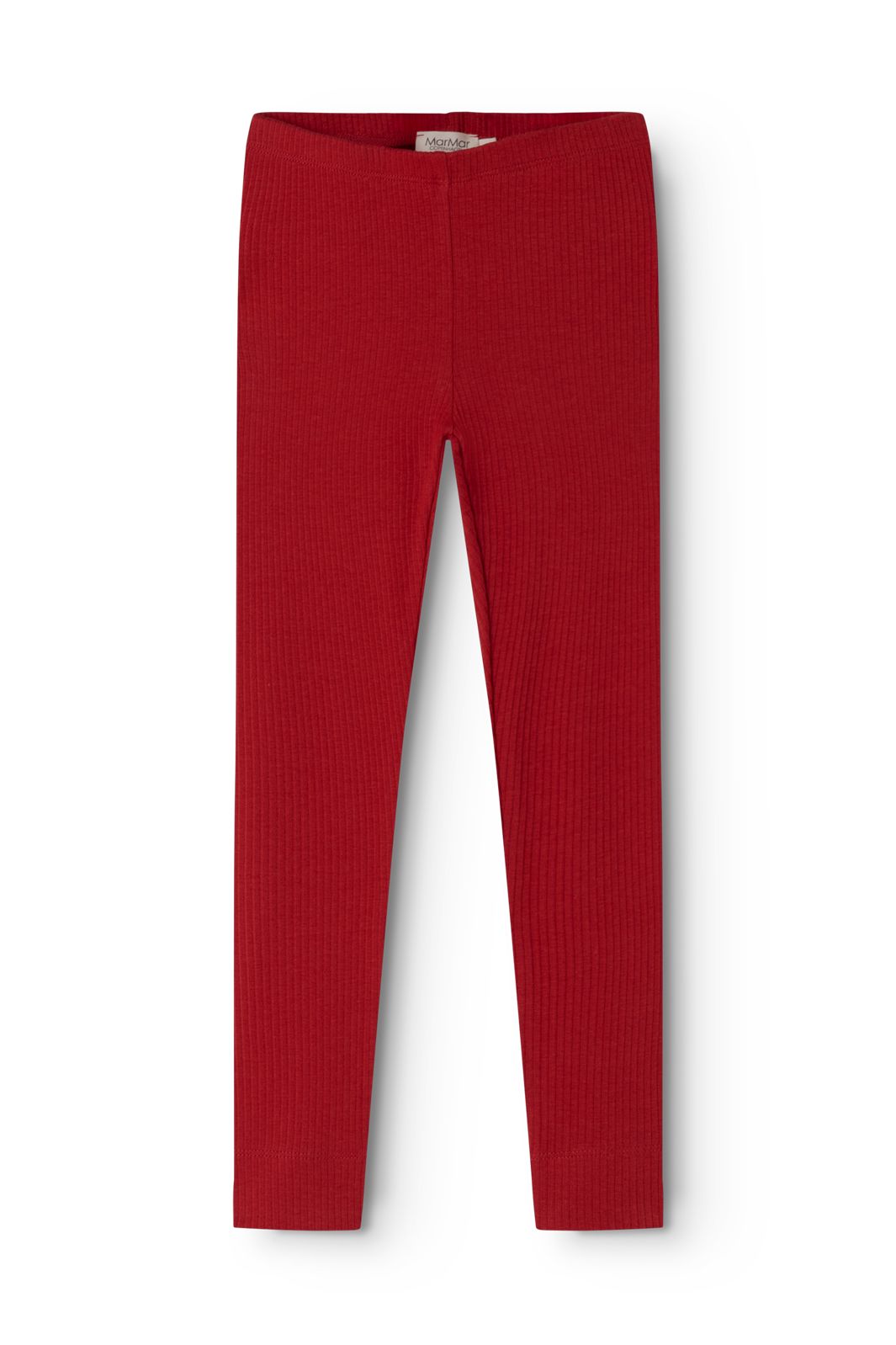 Marmar Copenhagen - Leg 265-001-24 - 3592 - Cherry