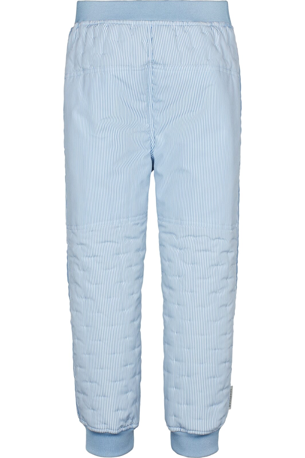Marmar Copenhagen - Odin Pants 250-690-23 - 1660 - Air Stripe