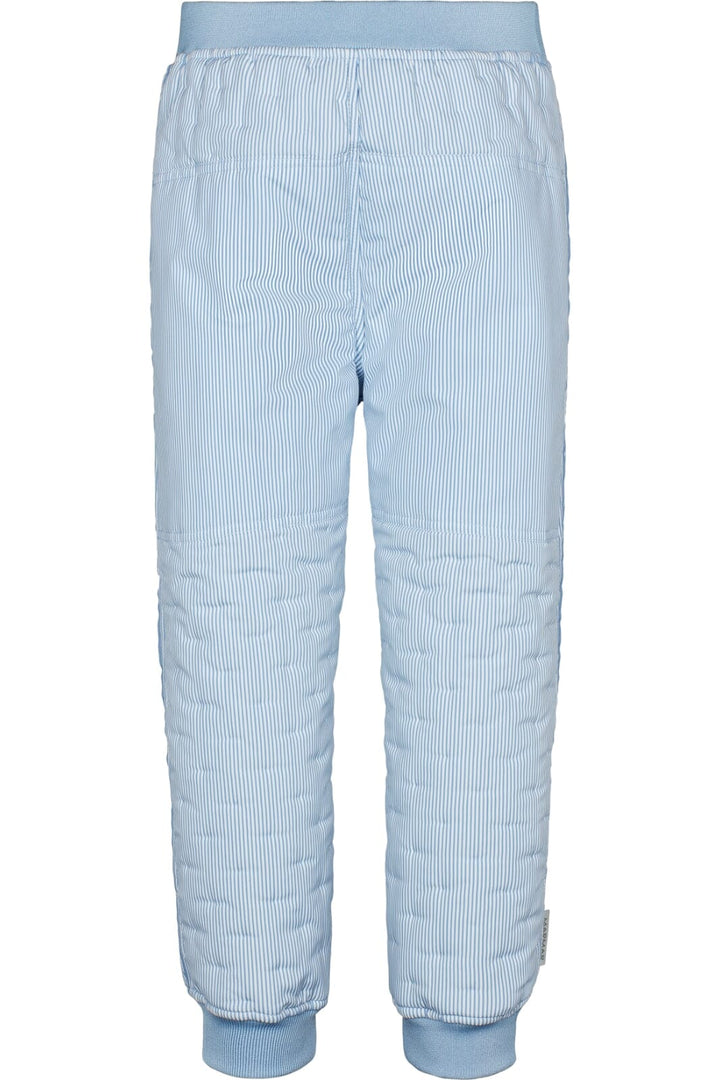 Marmar Copenhagen - Odin Pants 250-690-23 - 1660 - Air Stripe