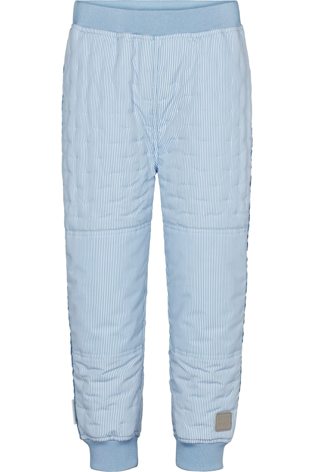 Marmar Copenhagen - Odin Pants 250-690-23 - 1660 - Air Stripe