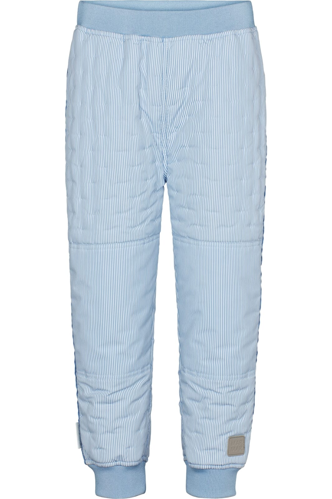 Marmar Copenhagen - Odin Pants 250-690-23 - 1660 - Air Stripe