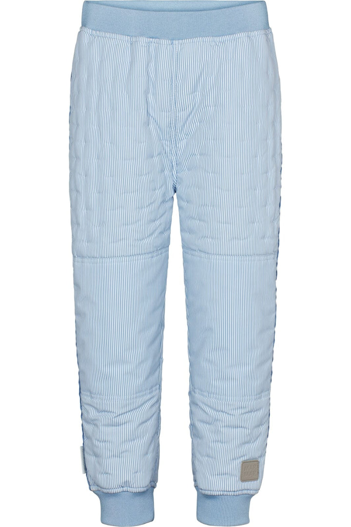 Marmar Copenhagen - Odin Pants 250-690-23 - 1660 - Air Stripe