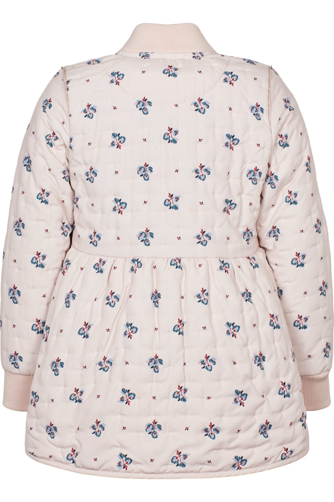 Marmar Copenhagen - Olisa Jacket 250-690-31 - 1657 - Bouquet