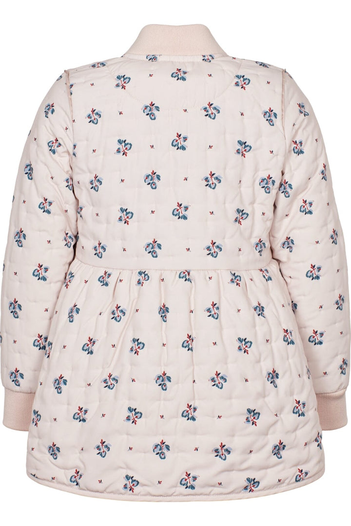 Marmar Copenhagen - Olisa Jacket 250-690-31 - 1657 - Bouquet