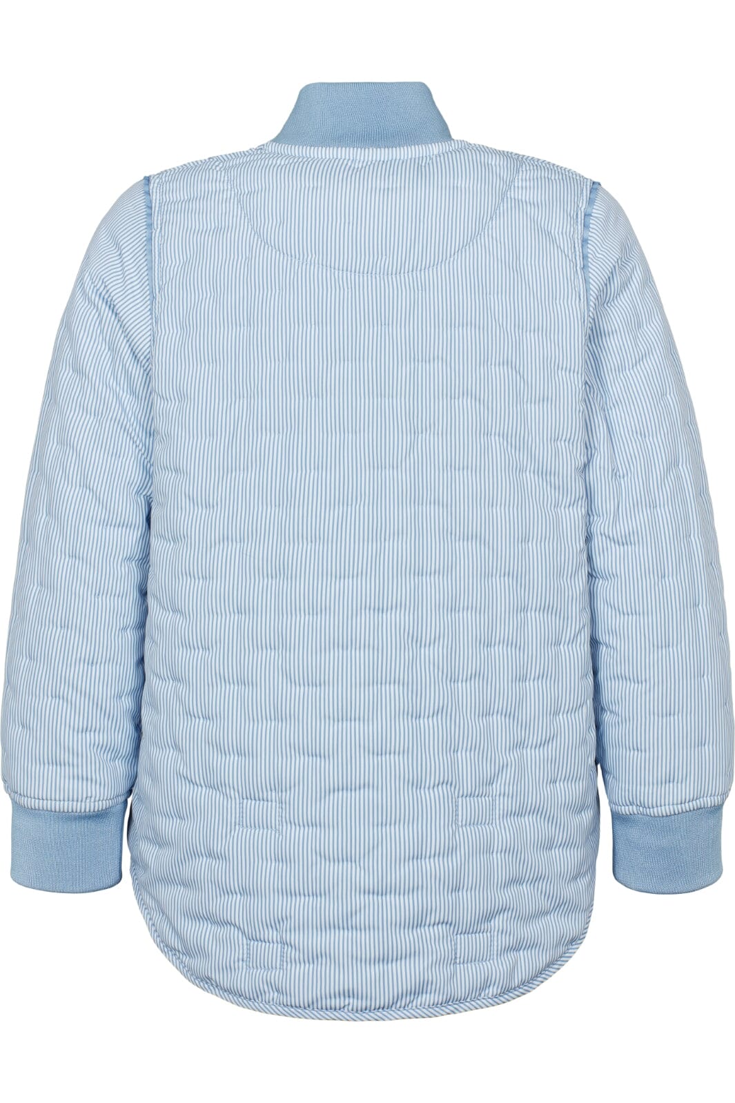 Marmar Copenhagen - Orry Jacket 250-690-30 - 1660 - Air Stripe