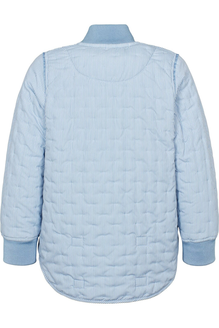 Marmar Copenhagen - Orry Jacket 250-690-30 - 1660 - Air Stripe