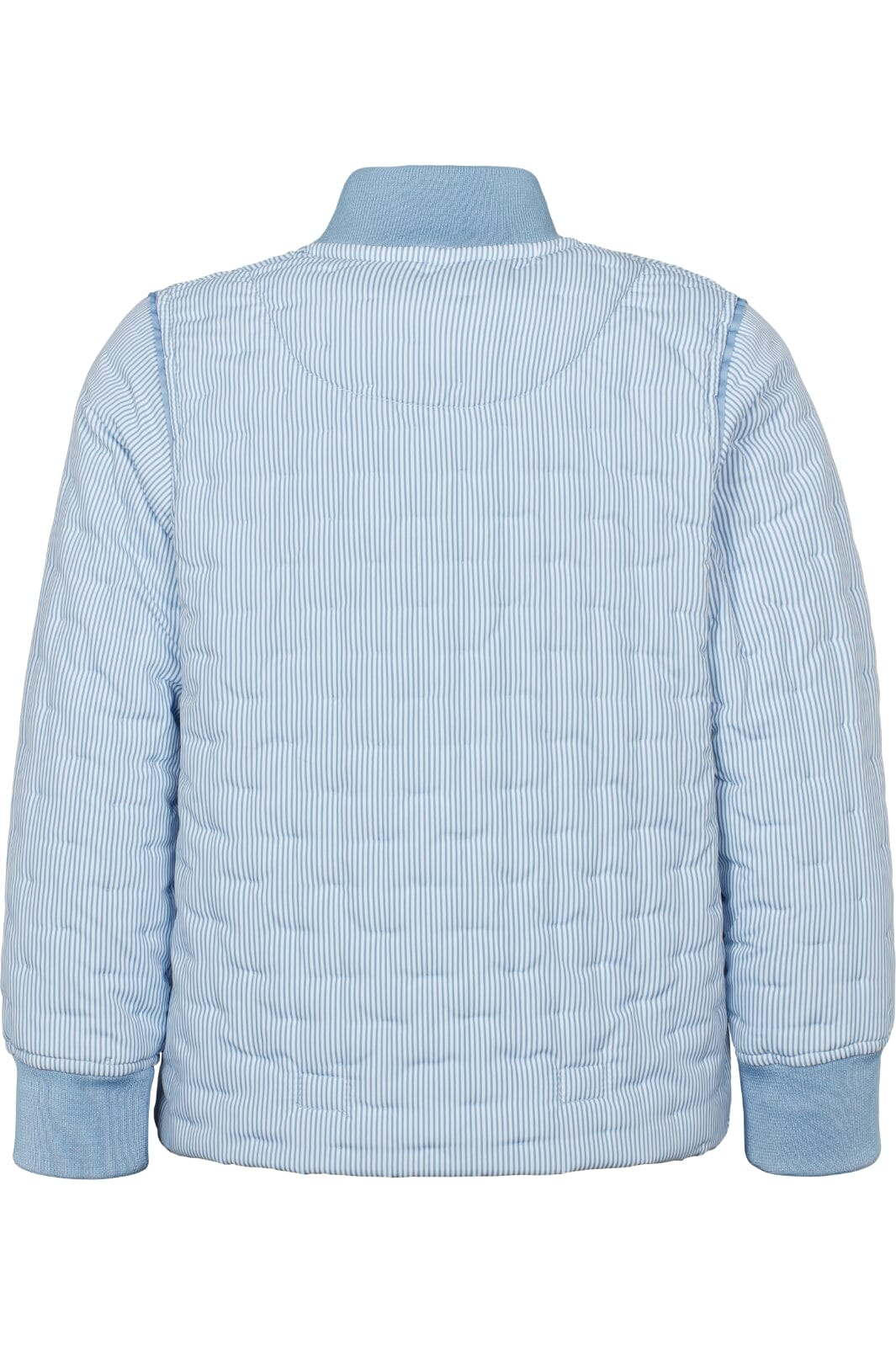 Marmar Copenhagen - Orry Jacket 250-690-30 - 1660 - Air Stripe