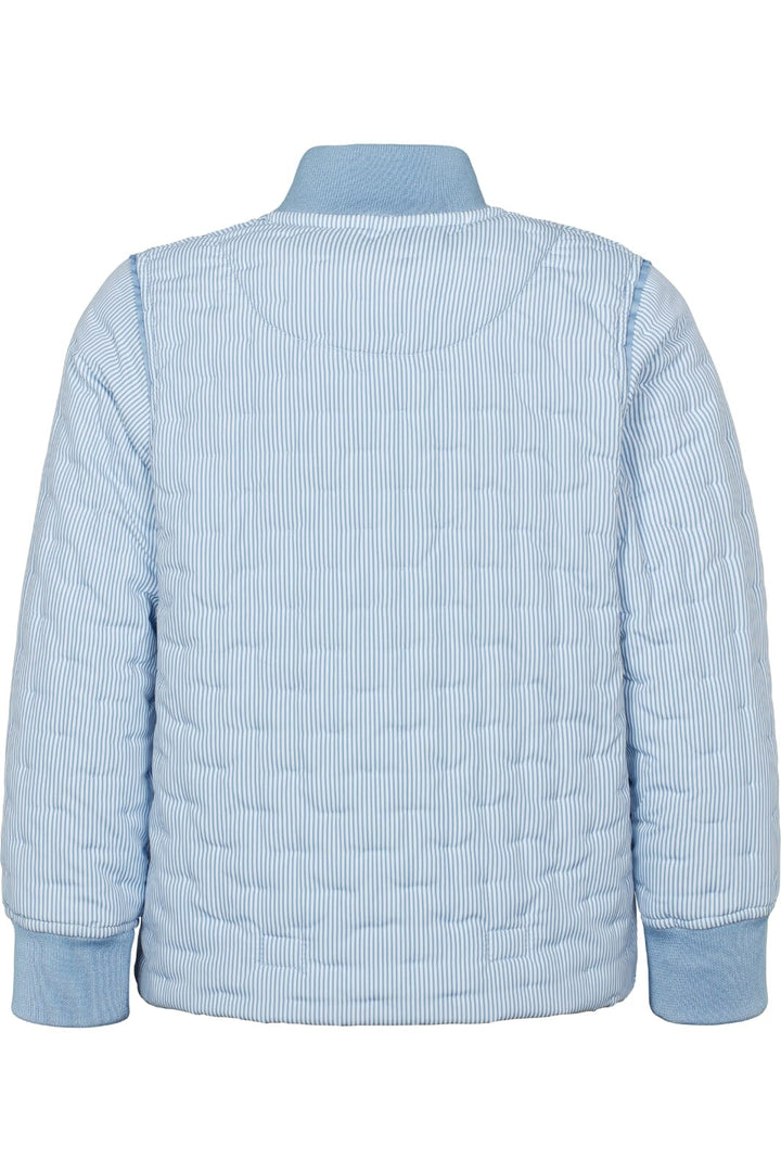 Marmar Copenhagen - Orry Jacket 250-690-30 - 1660 - Air Stripe