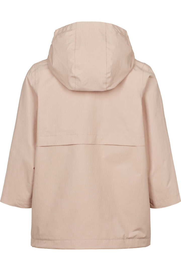 Marmar Copenhagen - Osman Jacket 250-676-30 - 355 - Rose Powder