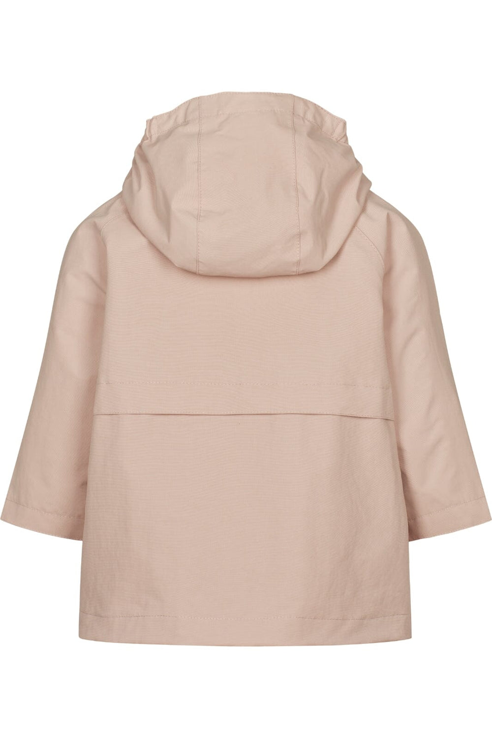 Marmar Copenhagen - Ovi Jacket 250-676-20 - 355 - Rose Powder