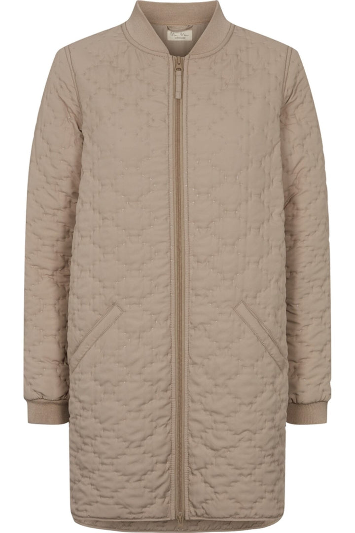 MarMar - Odine W - Sandstone 0696 Jakker 