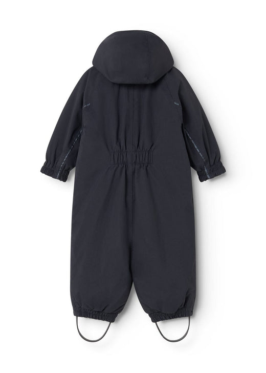 Marmar - Oriel Suit - Darkness 4577 Flyverdragter 