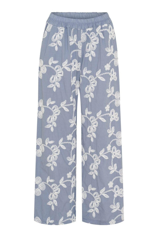 Marta Du Chateau - Mdcamira Pants 6192 - Jeans410 Bukser 