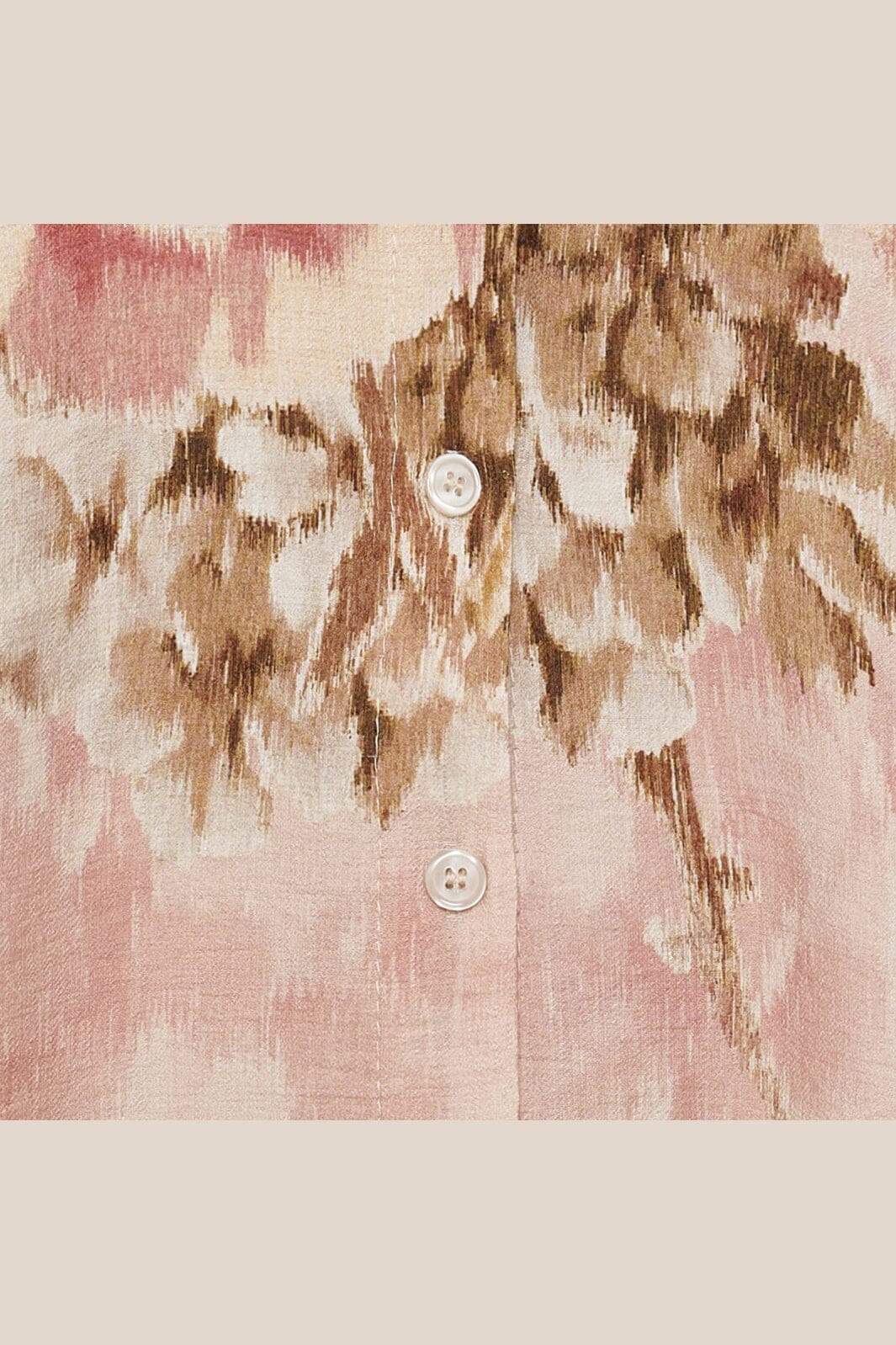 Marta Du Chateau - Mdcbegonia Dress 8748 - Oldrose205Enf