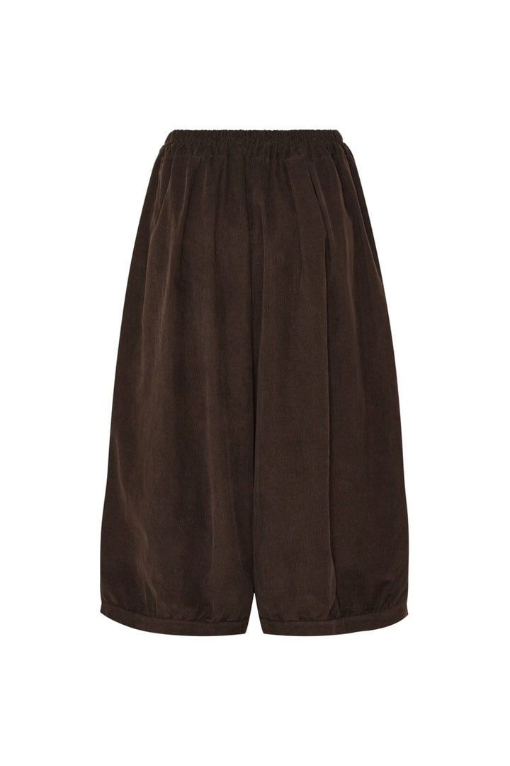 Marta Du Chateau - Mdcbluebell Pants 256243V - Moro635