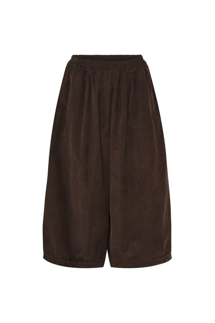 Marta Du Chateau - Mdcbluebell Pants 256243V - Moro635