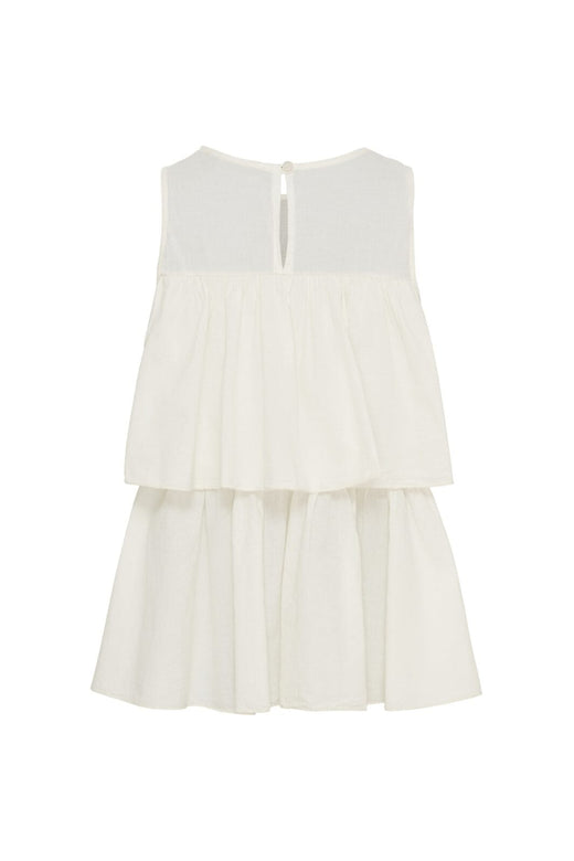 Marta Du Chateau - Mdcdebra Top 258639 - Buro