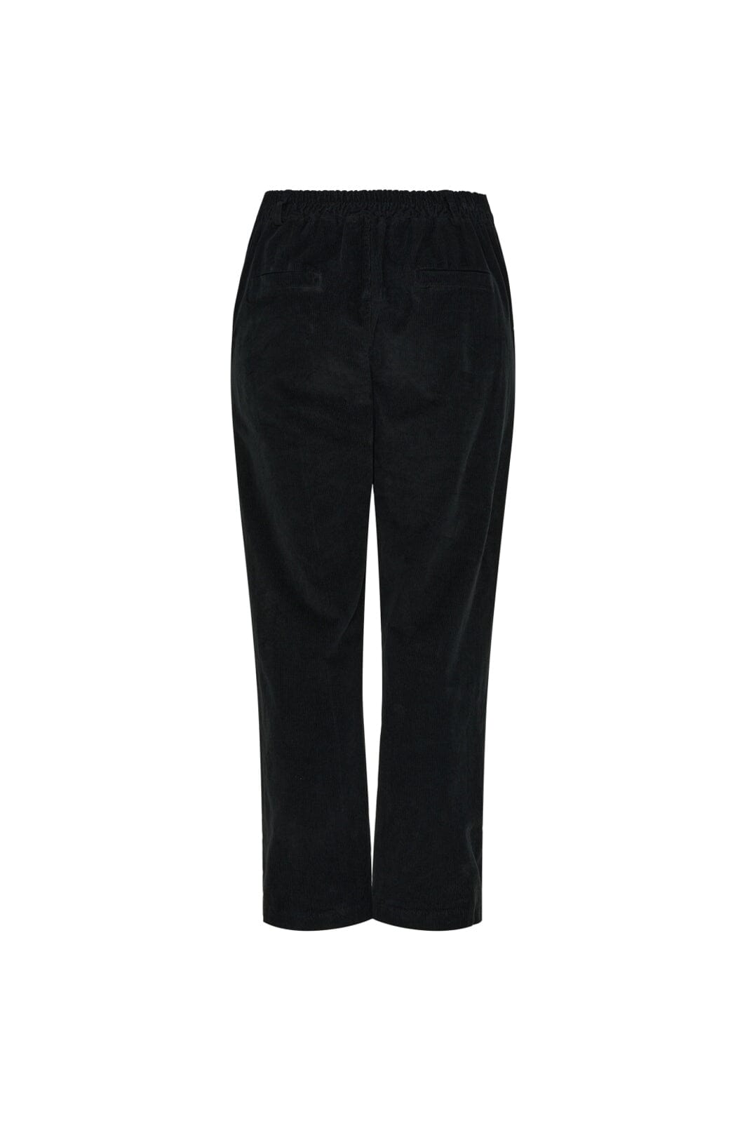 Marta Du Chateau - Mdceclipse Pants 256422 - Black