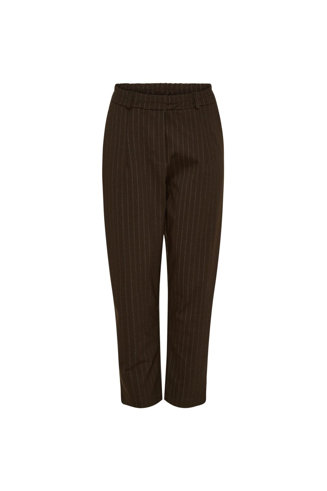 Marta Du Chateau - Mdcemerald Pants 256423 - Moro4