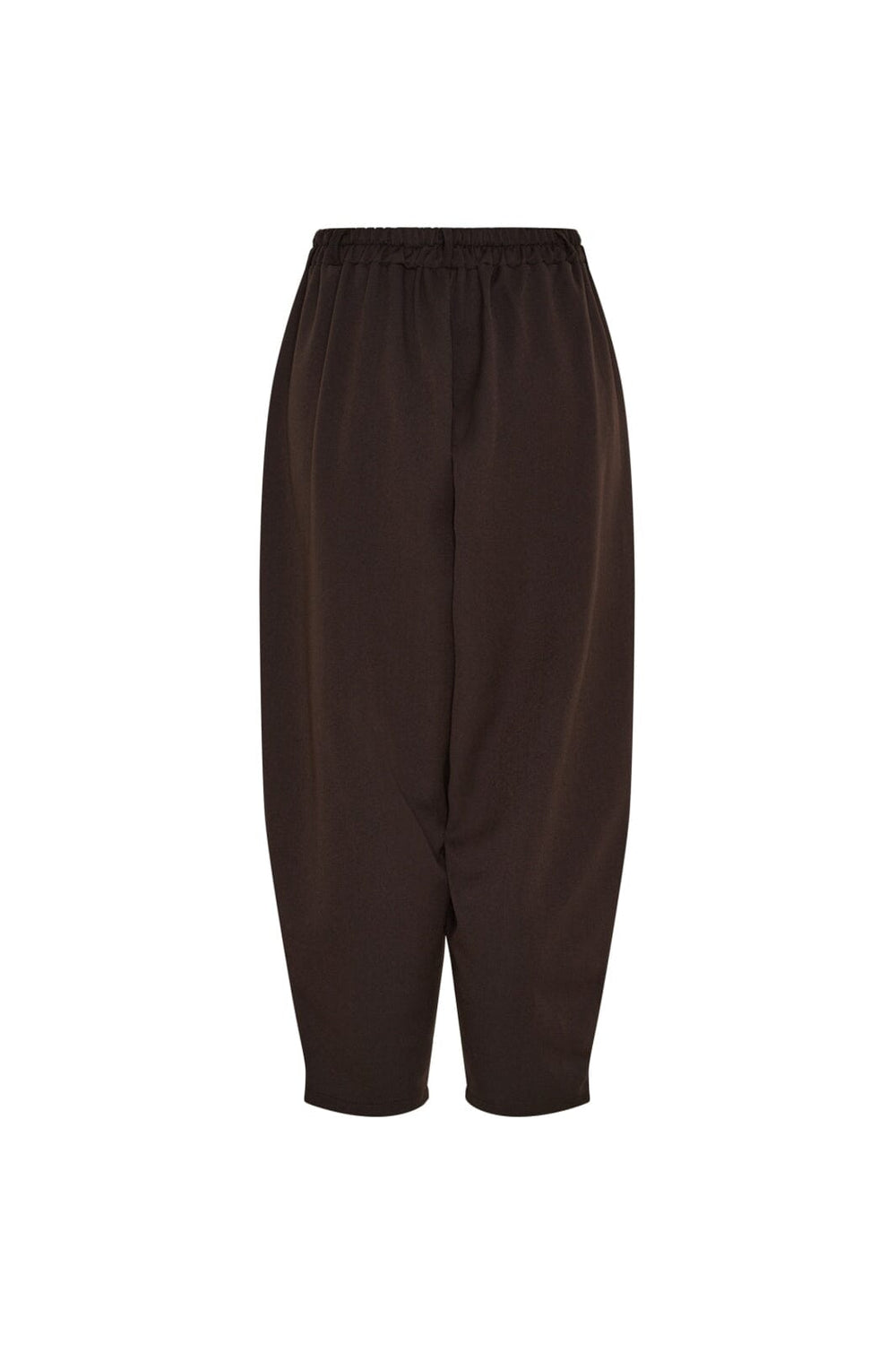 Marta Du Chateau - Mdcfienna Pants 56172 - Moro