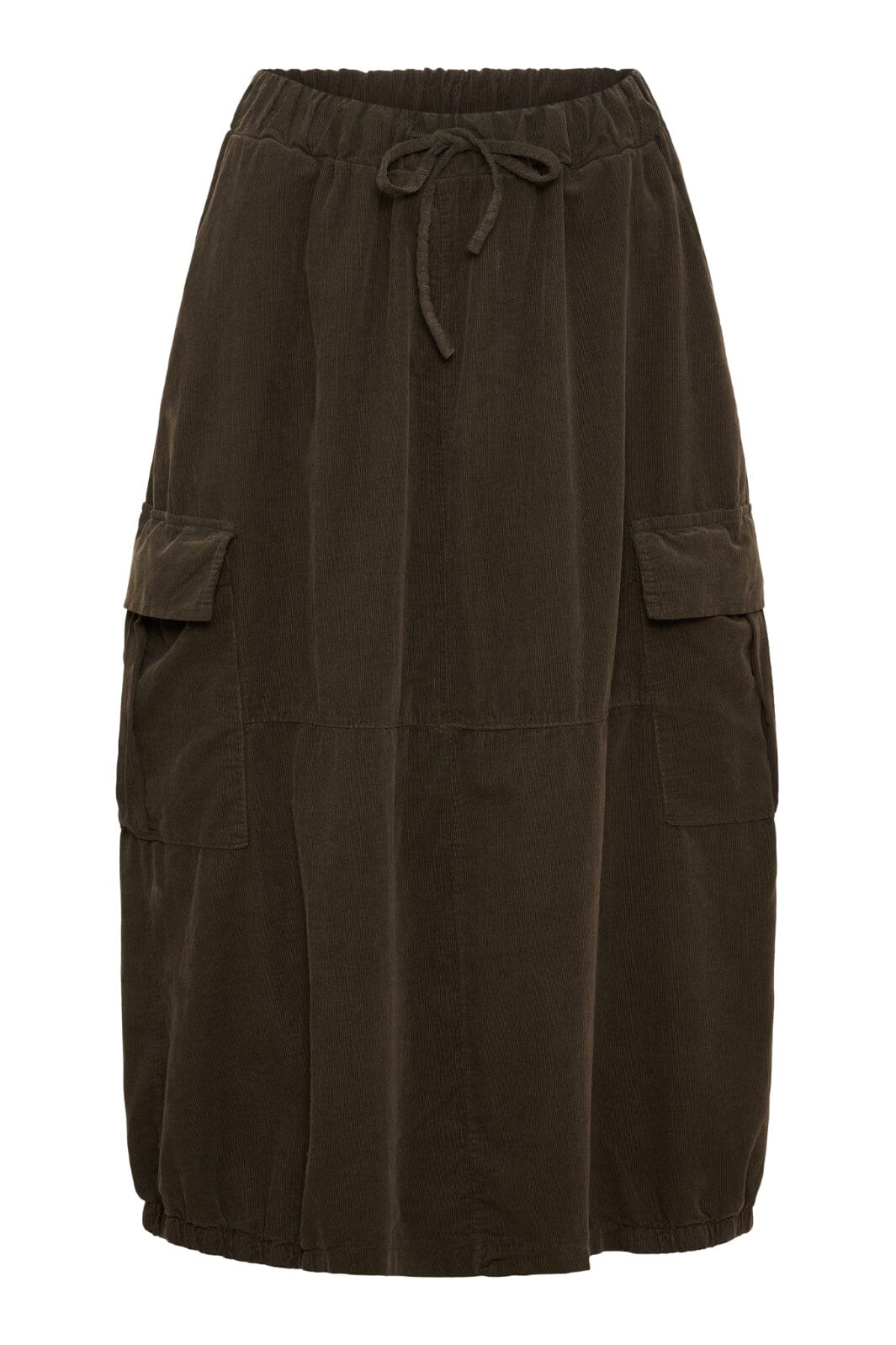 Marta Du Chateau - Mdcgarda Skirt 8758 - Moro30 Nederdele 