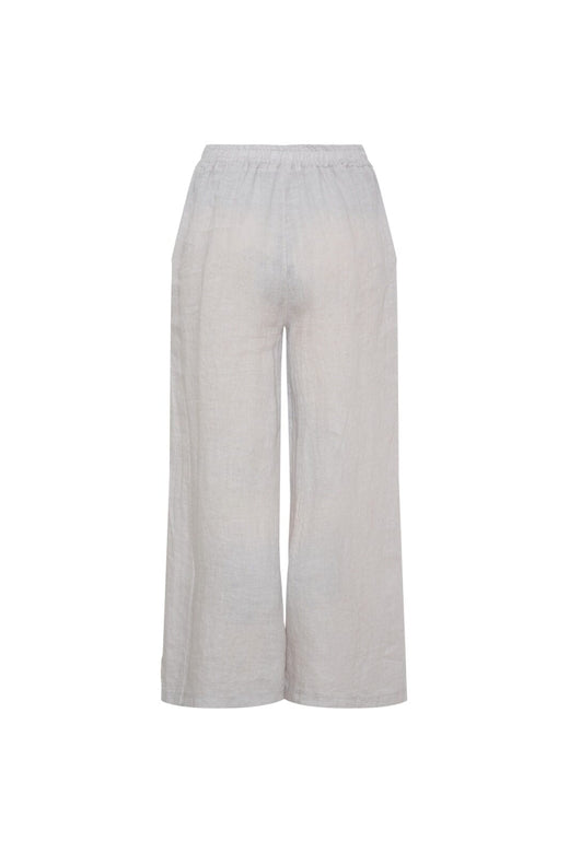 Marta Du Chateau - Mdckatia Pants 266135 - Sabbia