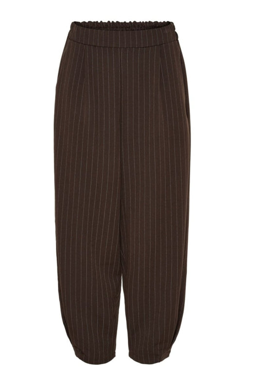 Marta Du Chateau - Mdckenzie Pants 56172M - Moro