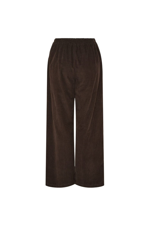 Marta Du Chateau - Mdckiana Pants 62543V - Moro635