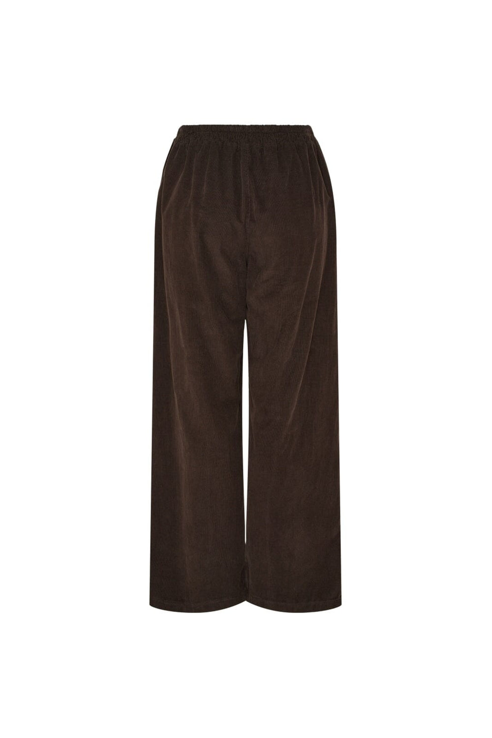 Marta Du Chateau - Mdckiana Pants 62543V - Moro635