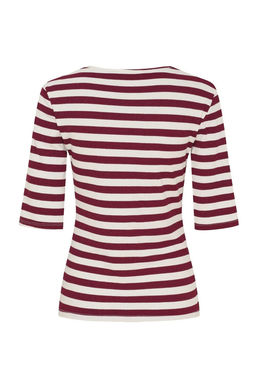 Marta Du Chateau - Mdcnena Tee 7524 - Vino