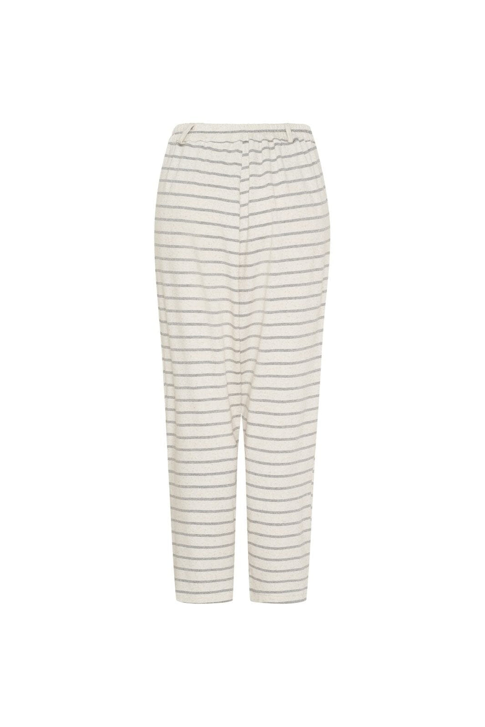 Marta Du Chateau - Mdcophelia Pants 62562-1 - Grey11