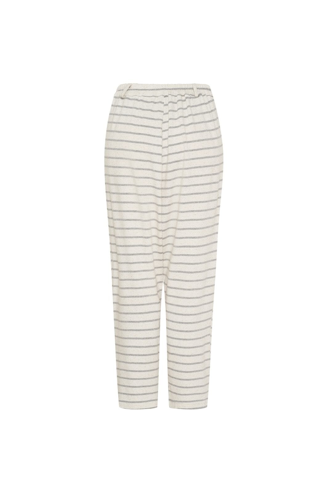 Marta Du Chateau - Mdcophelia Pants 62562-1 - Grey11