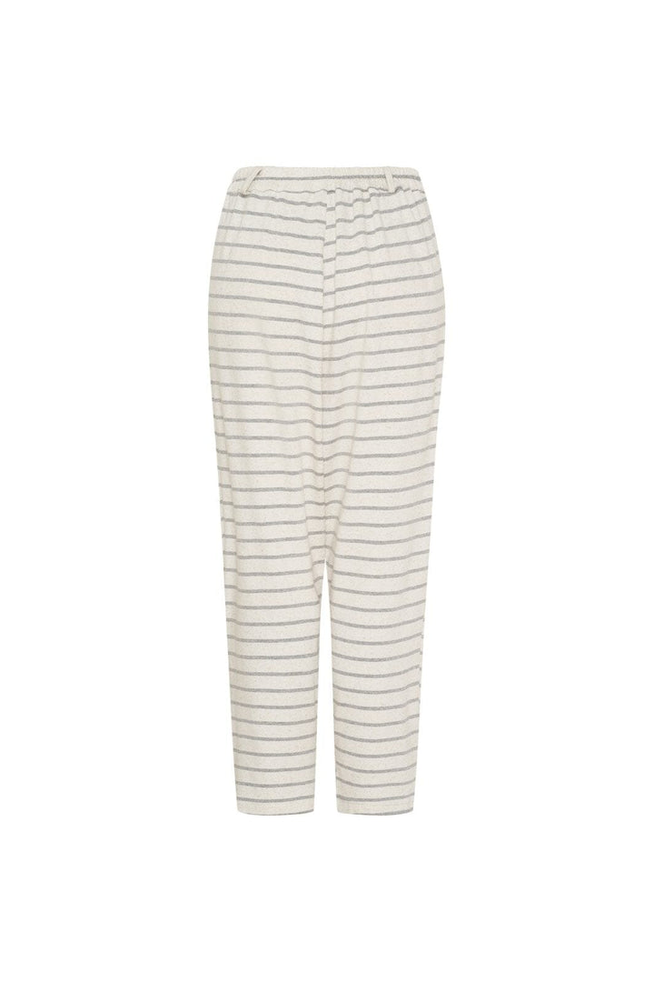 Marta Du Chateau - Mdcophelia Pants 62562-1 - Grey11