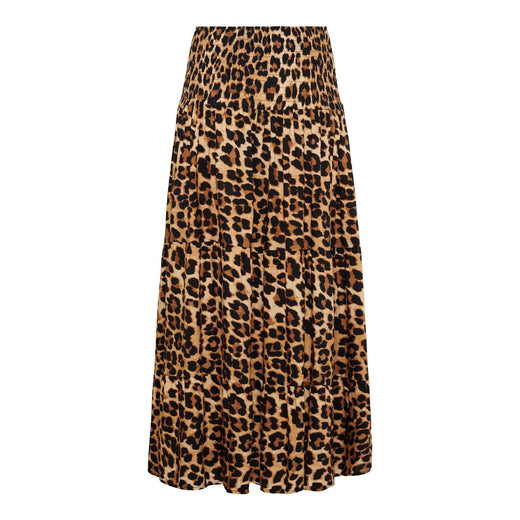 Marta Du Chateau - Mdcprincess Skirt 5201 - Originale058tpyn Nederdele 