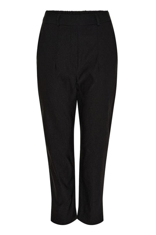 Marta Du Chateau - Mdcuma Pants 256422 - Black99