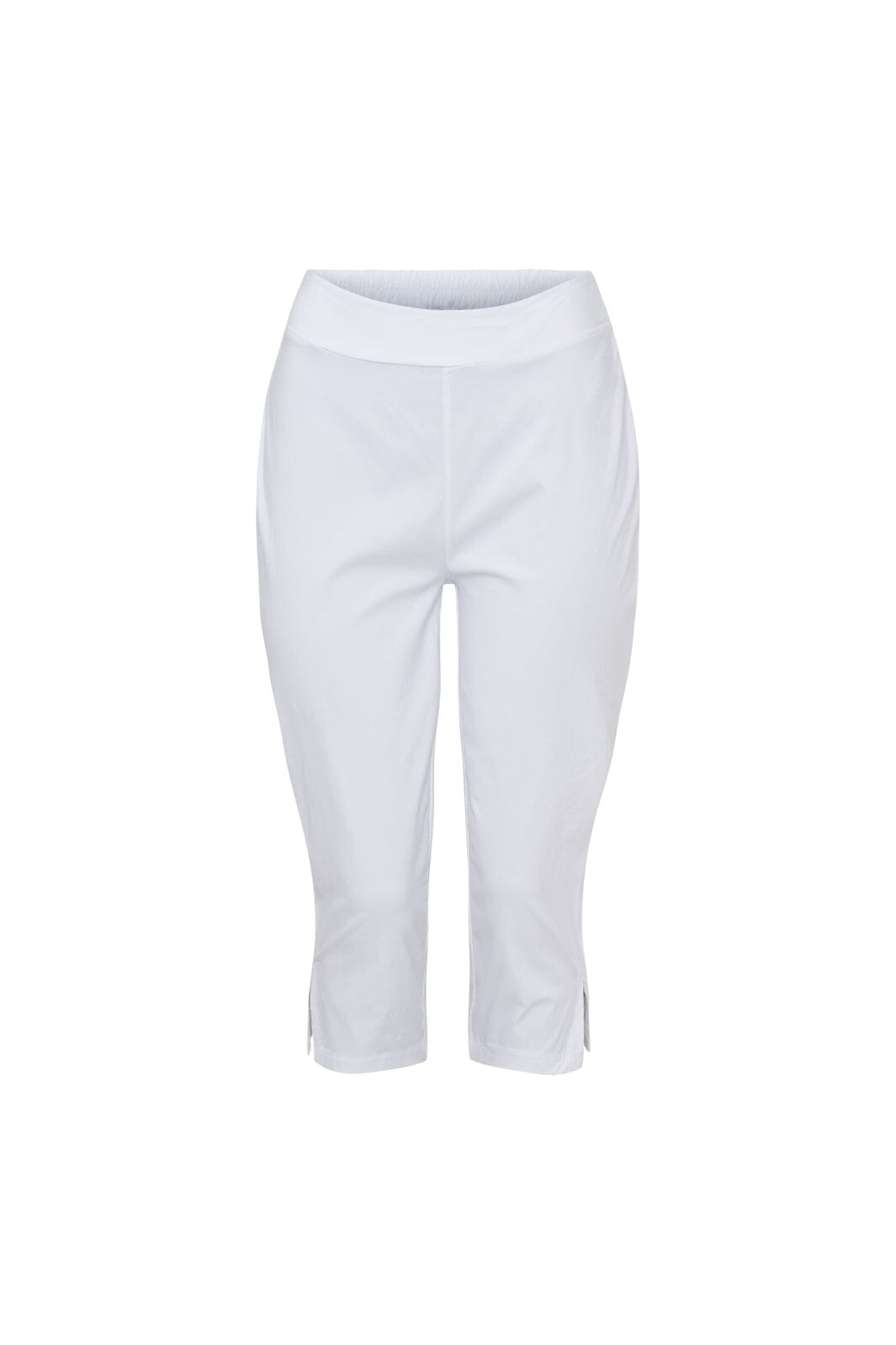 Marta Du Chateau - Mdcvivianne Knickers 56720M - White