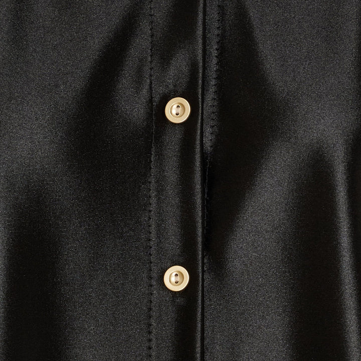 Marta Du Chateau - Mdcyara Shirt 6624R - Black Skjorter 