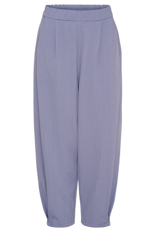 Marta Du Chateau - Mdczelia Pants 56172RZ - Jeans