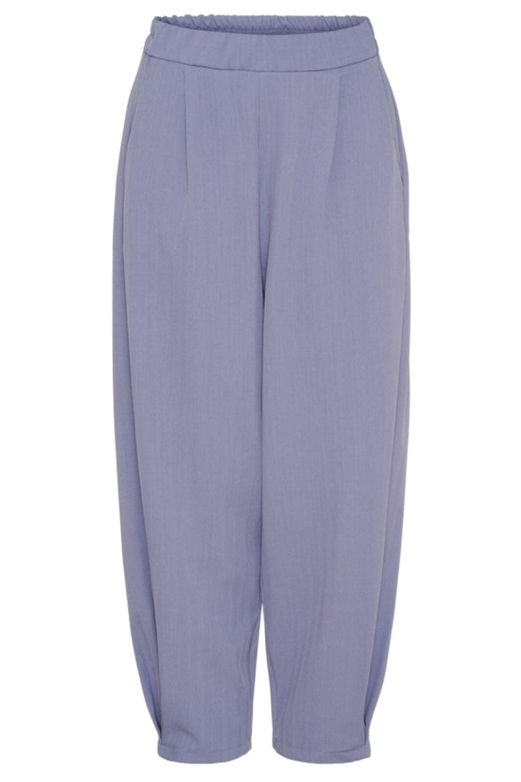 Marta Du Chateau - Mdczelia Pants 56172RZ - Jeans