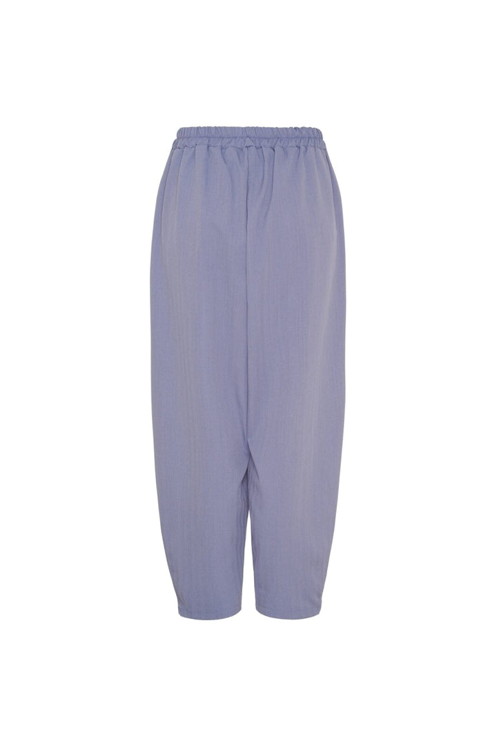 Marta Du Chateau - Mdczelia Pants 56172RZ - Jeans