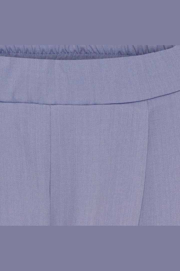 Marta Du Chateau - Mdczelia Pants 56172RZ - Jeans