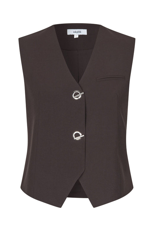 MbyM - Aleia-M 57060525 - T29 - Java T-shirts 