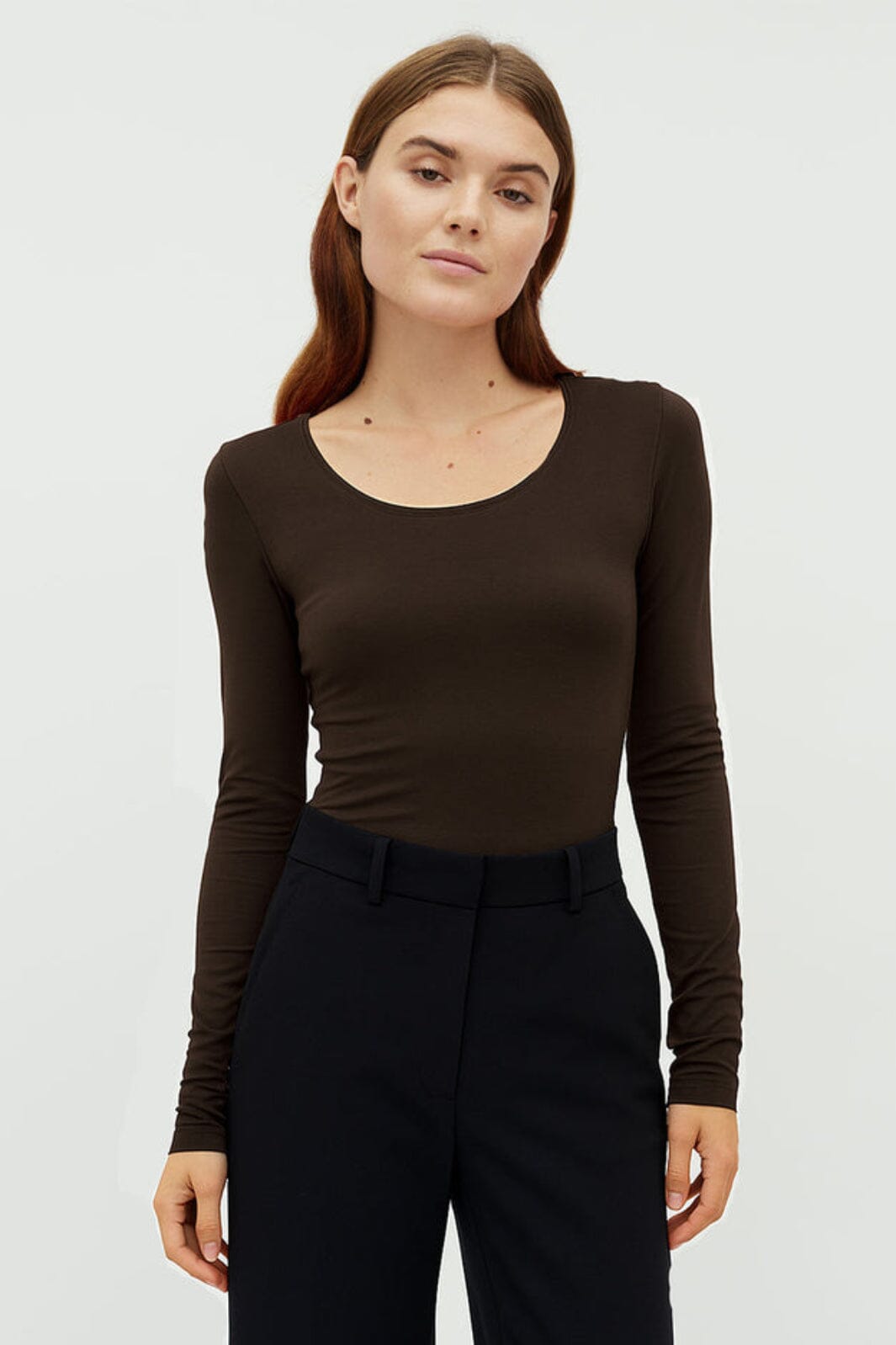 MbyM - Anna 11221041 - T29 - Java Bluser 