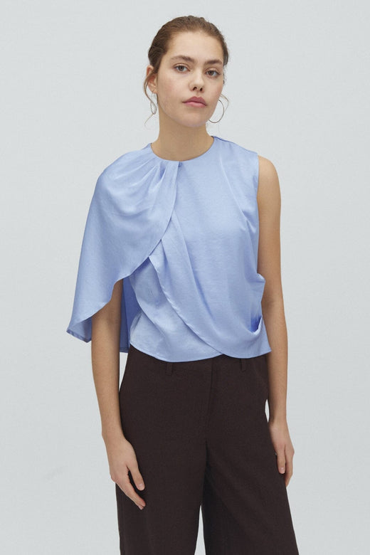 MbyM - Aquilla-M 57351600 - E90 - Serenity Toppe 